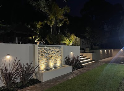 UrbanPhase Electrical