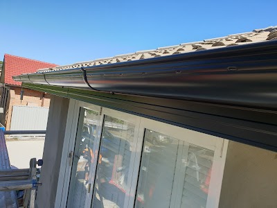 Valley Fascia and Gutter - Gutter installation, Fascia Installation, Roof plumbing, Downpipes Canley Vale