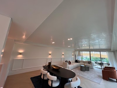 Venetian plaster NSW