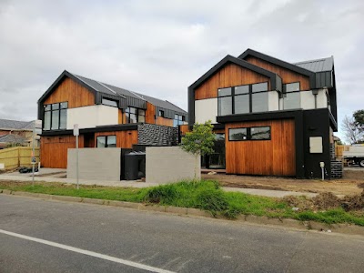 Vernos Painting Company Ermington