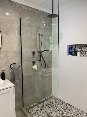 VIP Home Cleaning Gawler