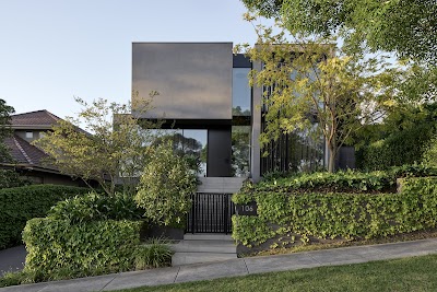 Virgon Constructions