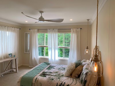 Vivid Electrical & Data