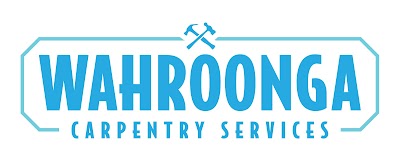 Wahroonga carpentry services