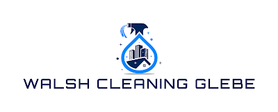 Walsh Cleaning Glebe