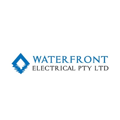 Waterfront Electrical Pty Ltd