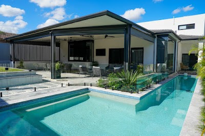 Waterview Landscapes