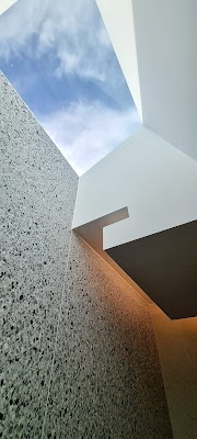 WD Constructions Group Pty Ltd