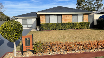 Weathertek Roof Restorations