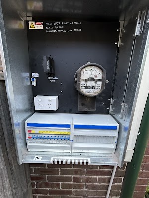 West Pennant Hills Electrical