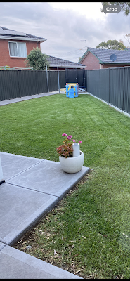 Western Garden Services