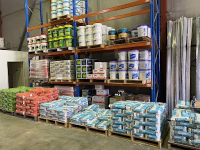 Westside Tiling Services