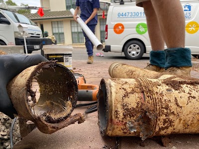 Wills Plumbing Adelaide Pty Ltd