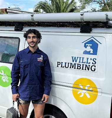 Wills Plumbing Adelaide Pty Ltd photo 2