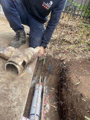 Wills Plumbing Adelaide Pty Ltd photo 3