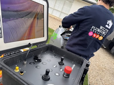 Wills Plumbing Adelaide Pty Ltd project 6