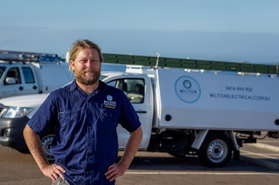 Wilton Electrical