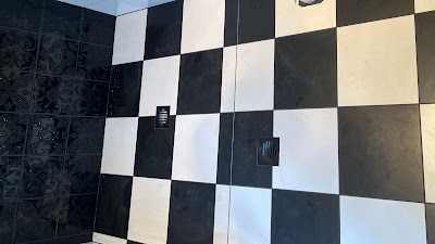 Wisdom Tiling Services