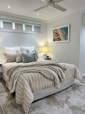 Wonderful Painting by DJ | Central Coast Painter