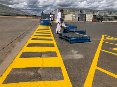 WOW Painting Adelaide