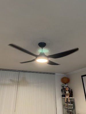 Xceptional Electrical