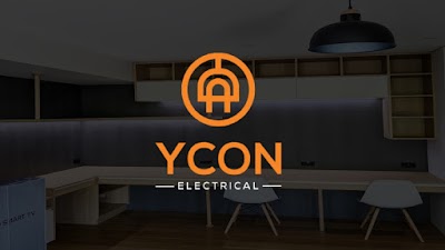 YCON Electrical pty ltd