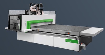 YDS cabinets & Joinery