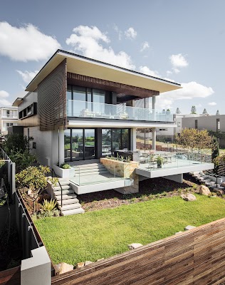 Yisheng Construction Pty Ltd