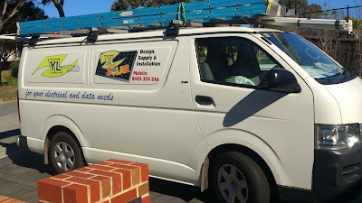 YL Electrical Service