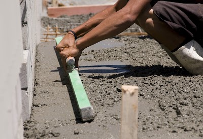 Your Concreters Sydney