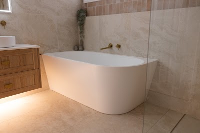 ZC Plumbing & Bathroom Solutions