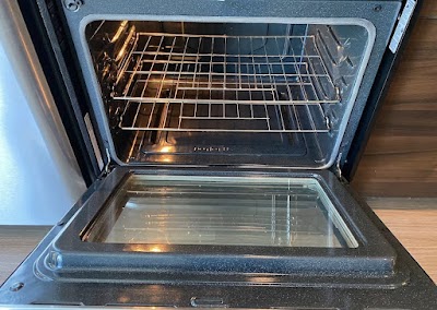 Zcleans | General & End Of Lease Cleaners Parramatta