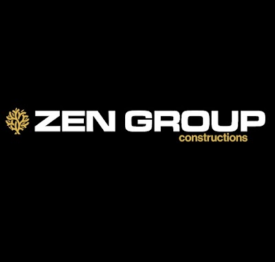 Zen Group Constructions