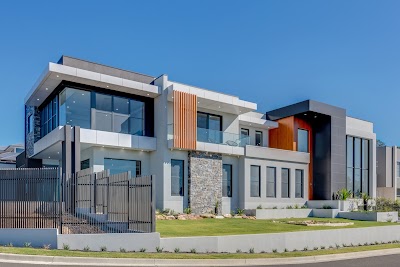 Zenith Homes Australia